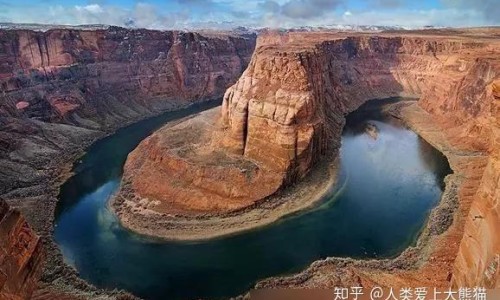 金乌骨痛胶囊治什么病-【金乌骨痛胶囊治什么病】金乌骨痛胶囊属于补药吗 - 金乌骨痛胶囊主治什么网