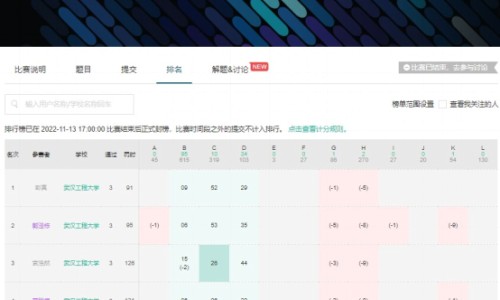 金乌骨痛胶囊多少钱一盒60粒-【金乌骨痛胶囊治什么病】金乌骨痛胶囊属于补药吗 - 金乌骨痛胶囊主治什么网