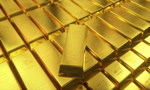 金乌骨痛胶囊治什么病-【金乌骨痛胶囊治什么病】金乌骨痛胶囊属于补药吗 - 金乌骨痛胶囊主治什么网