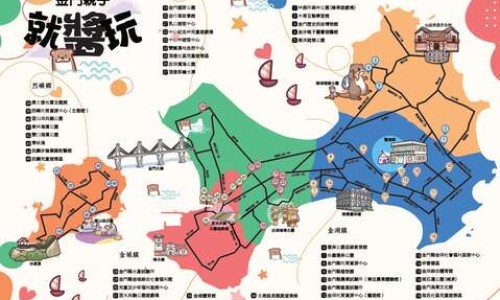 金乌骨痛胶囊治什么病-【金乌骨痛胶囊治什么病】金乌骨痛胶囊属于补药吗 - 金乌骨痛胶囊主治什么网
